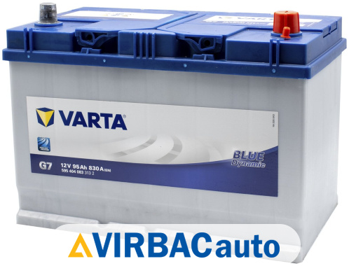 Varta asia. Аккумулятор Varta Blue 95r (g7) 830 а. Аккумулятор Varta Blue Dynamic 95 а/ч Обратная r+ g7 306x173x225 en830 а. Варта Обратная полярность 190 а 1200 номер. Аккумулятор варта для трактора вес.